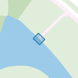 Perceel KLG00-C-7092