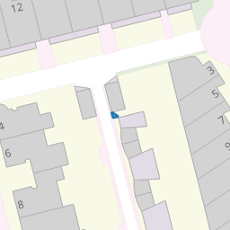 Perceel KLG00-C-7095