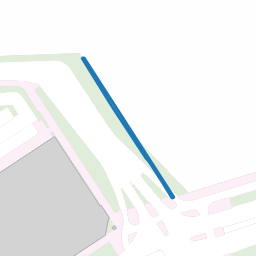 Perceel KLG00-C-7109