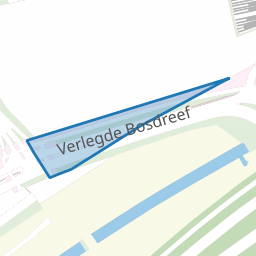 Perceel KLG00-C-7110