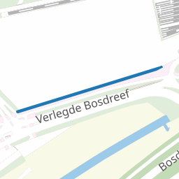 Perceel KLG00-C-7111