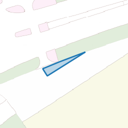 Perceel KLG00-C-7112