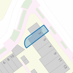 Perceel KLG00-C-7113