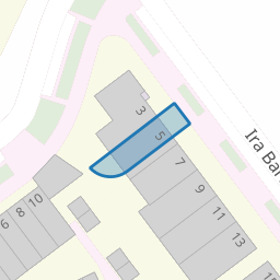 Perceel KLG00-C-7114