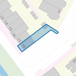 Perceel KLG00-C-7119