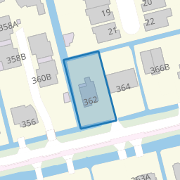 Perceel KLG00-C-7125