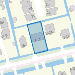 Perceel KLG00-C-7126