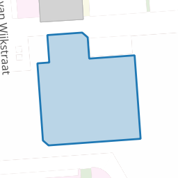 Perceel KLG00-C-7128