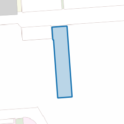 Perceel KLG00-C-7129