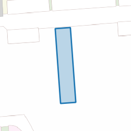 Perceel KLG00-C-7130