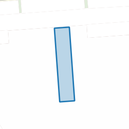 Perceel KLG00-C-7132