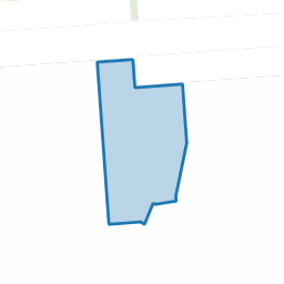 Perceel KLG00-C-7133