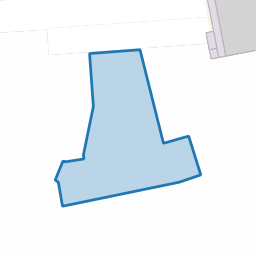 Perceel KLG00-C-7134