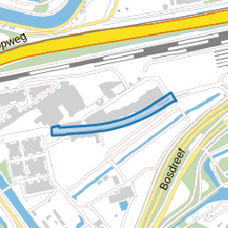 Perceel KLG00-C-7138