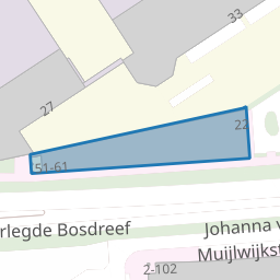 Perceel KLG00-C-7139