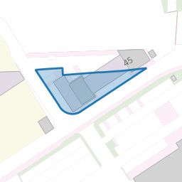 Perceel KLG00-C-7140