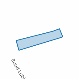 Perceel KLG00-C-7145