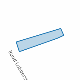 Perceel KLG00-C-7146