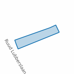 Perceel KLG00-C-7147