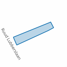 Perceel KLG00-C-7148