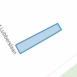 Perceel KLG00-C-7150