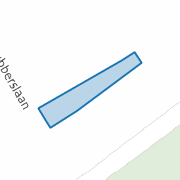 Perceel KLG00-C-7151