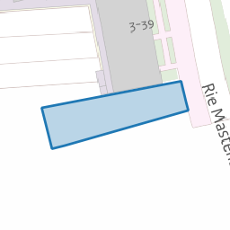 Perceel KLG00-C-7152