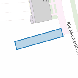 Perceel KLG00-C-7153