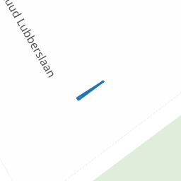 Perceel KLG00-C-7154