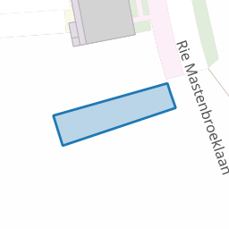 Perceel KLG00-C-7155