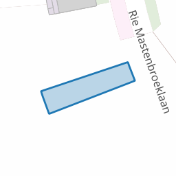 Perceel KLG00-C-7156