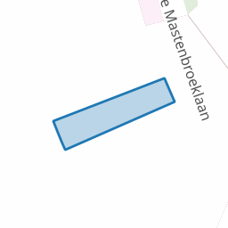 Perceel KLG00-C-7157