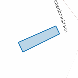 Perceel KLG00-C-7158