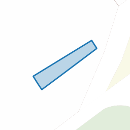 Perceel KLG00-C-7161