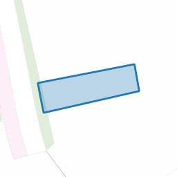 Perceel KLG00-C-7162