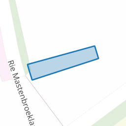 Perceel KLG00-C-7164