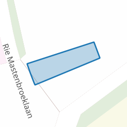 Perceel KLG00-C-7165