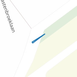 Perceel KLG00-C-7169