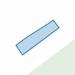 Perceel KLG00-C-7171