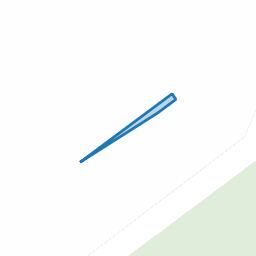 Perceel KLG00-C-7172