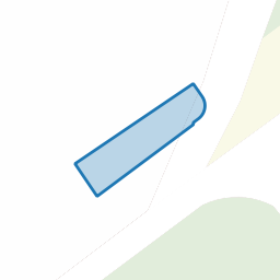 Perceel KLG00-C-7174