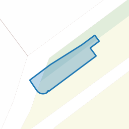 Perceel KLG00-C-7176