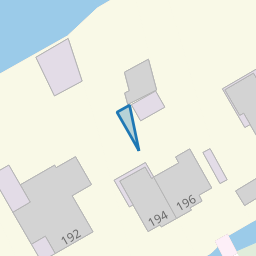 Perceel KLG00-C-7179