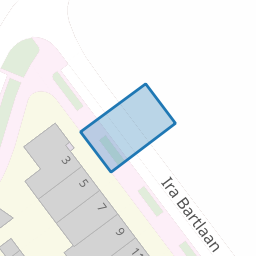 Perceel KLG00-C-7183