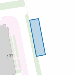 Perceel KLG00-C-7186