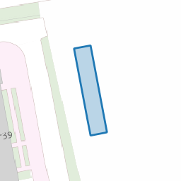 Perceel KLG00-C-7187