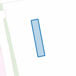 Perceel KLG00-C-7189