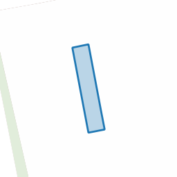 Perceel KLG00-C-7190