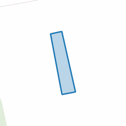 Perceel KLG00-C-7191