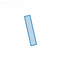 Perceel KLG00-C-7192